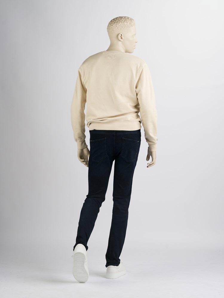 spijkerbroek 247jeans-3