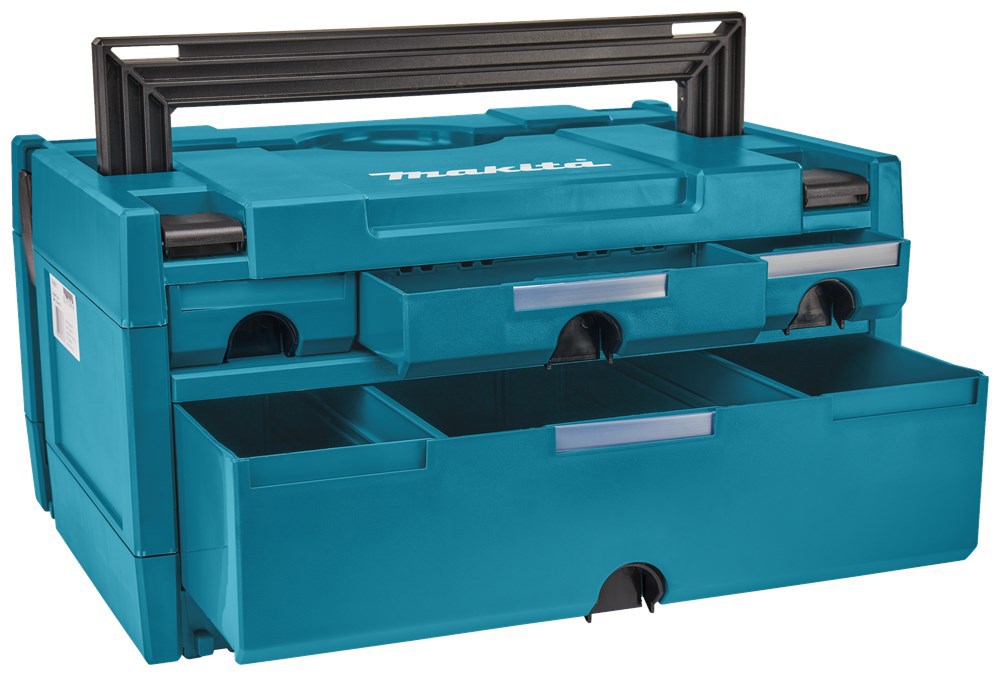 systainer makita-6