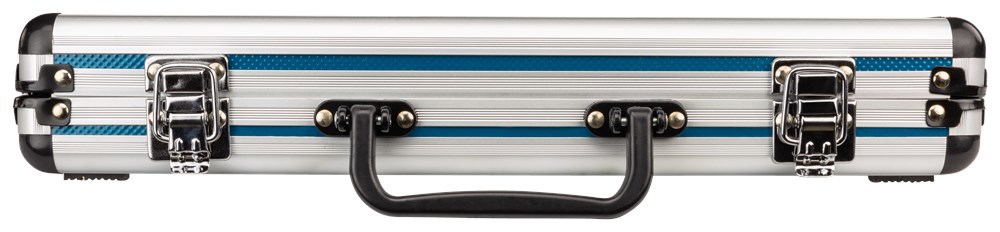 betonboor-/beitelset sds-plus makita-13