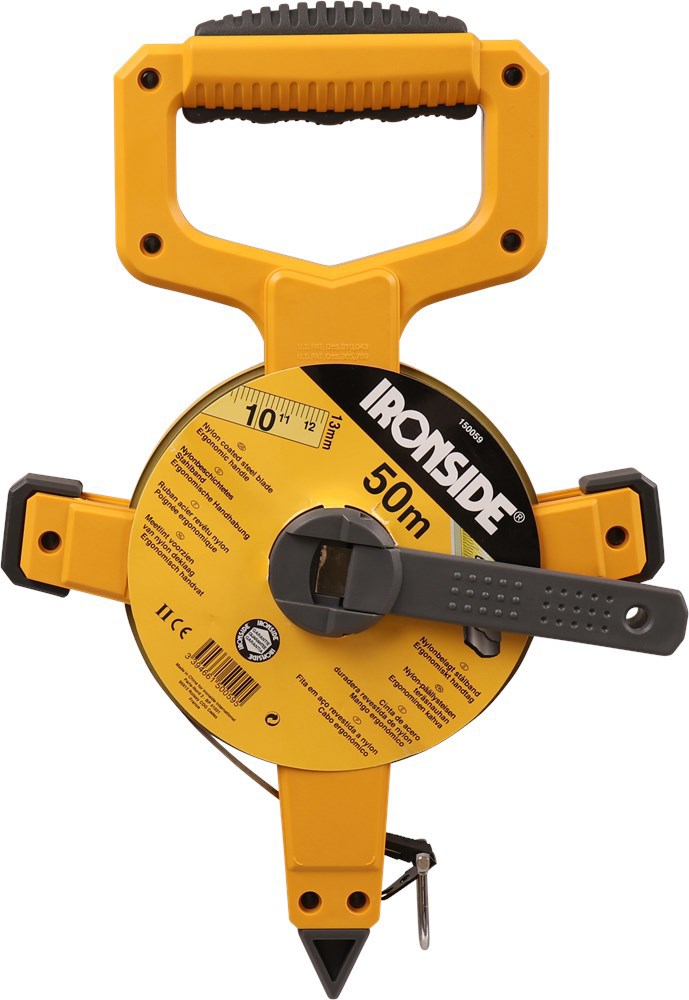 landmetermaat staal ironside-3