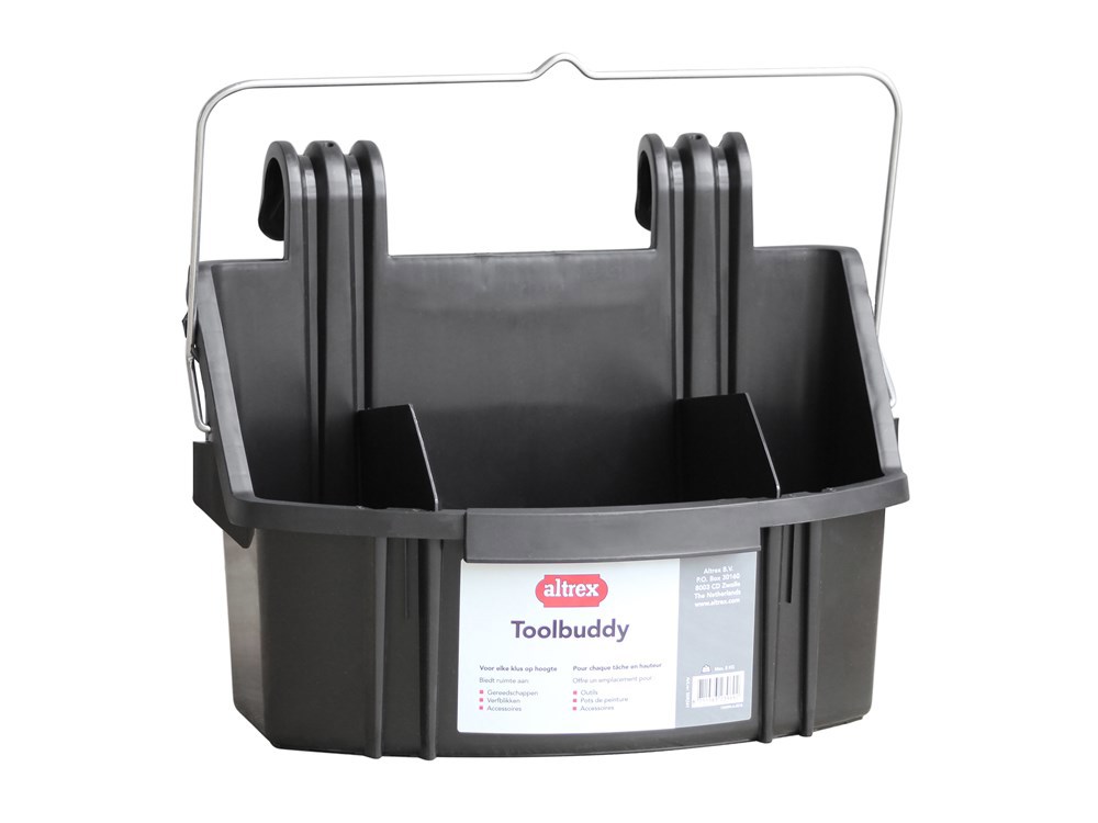 Gereedschapsbak Altrex - TOOLBUDDY