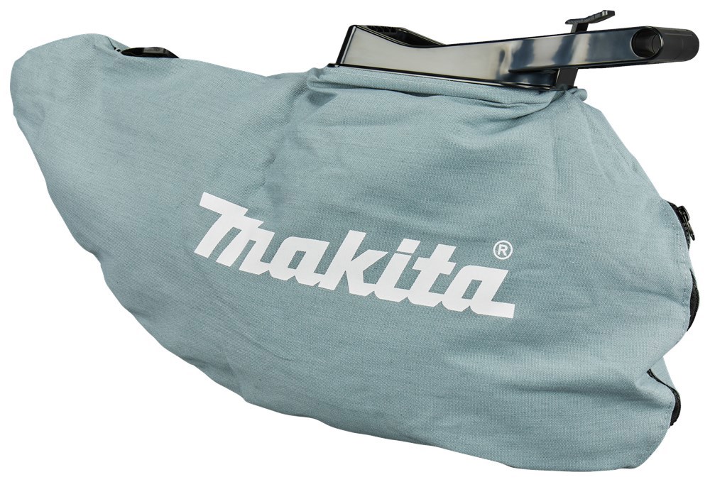 bladvangzak makita-3