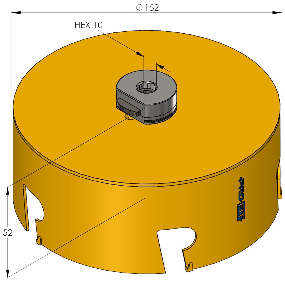 gatzaag multi purpose profit-3