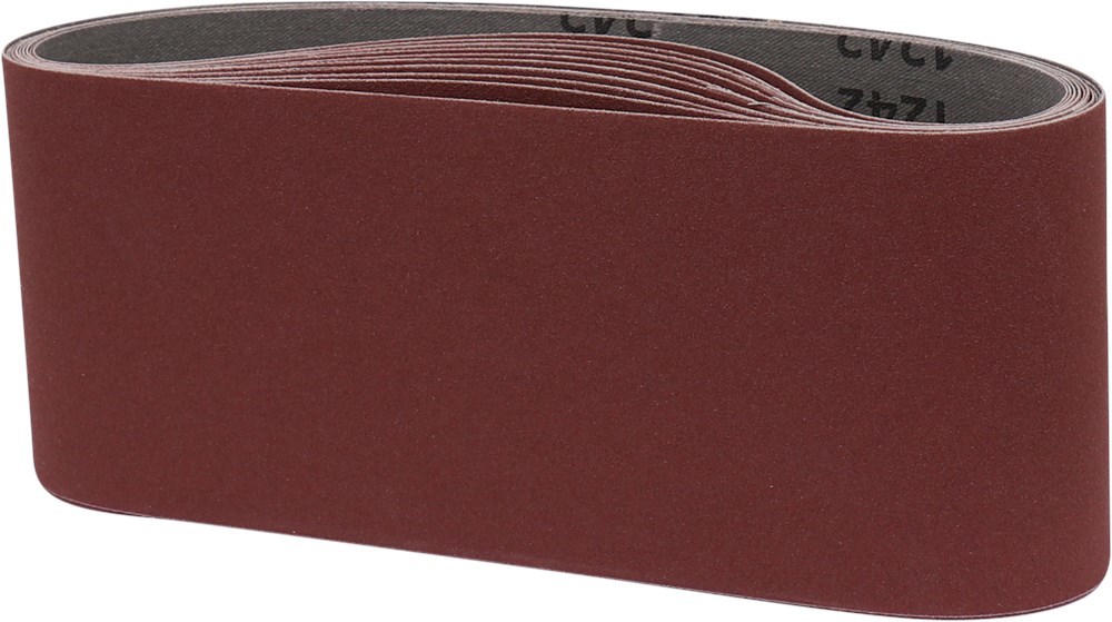 schuurband linnen kelfort-4