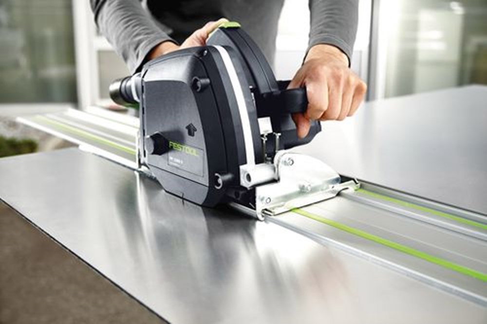 V-groeffrees hardmetaal festool-3