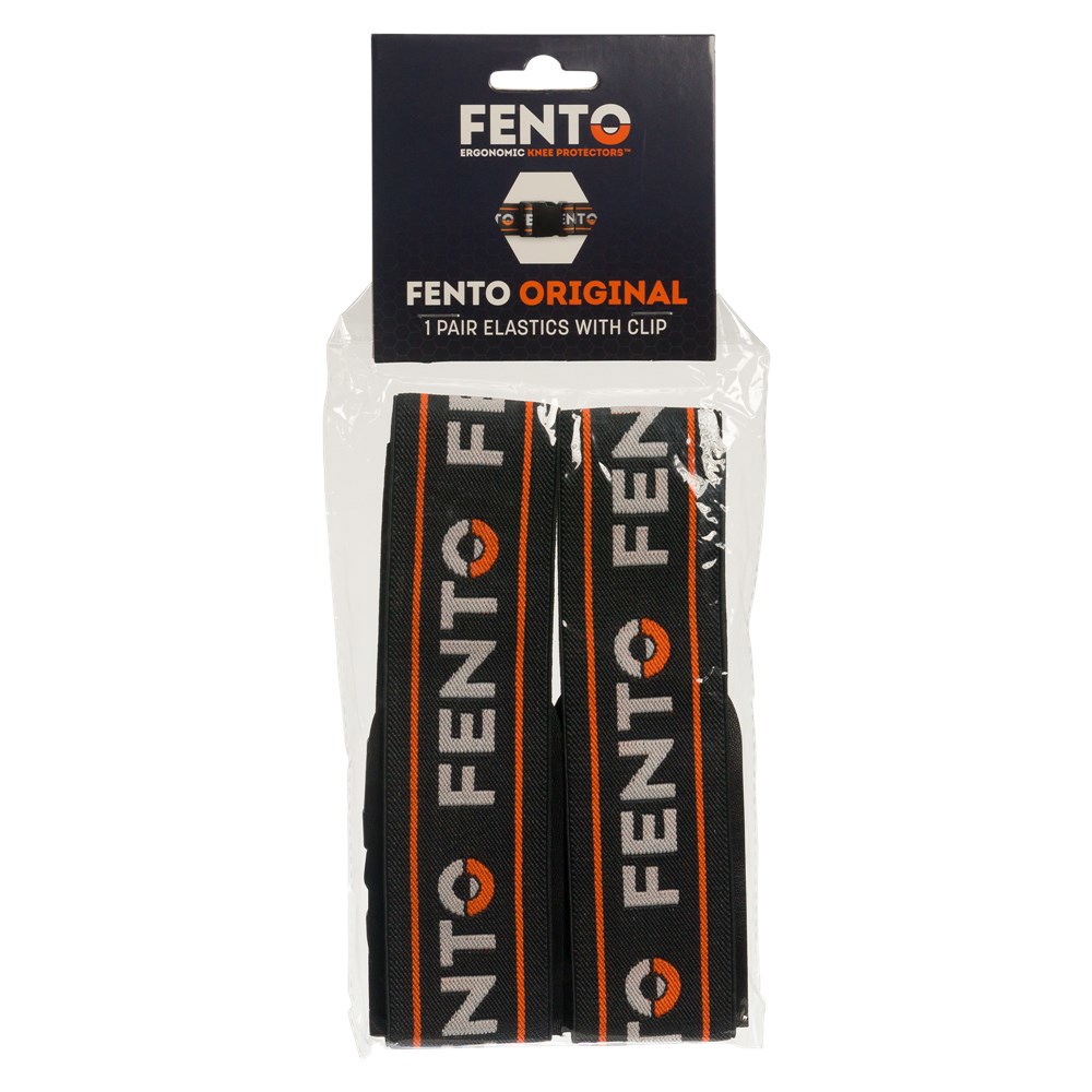 elastieken fento met clipsluiting-4