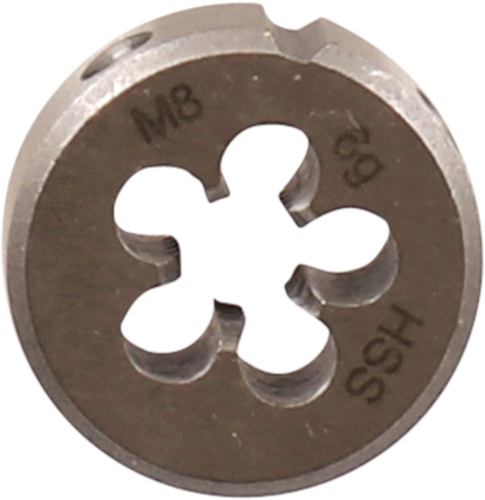 snijplaat metrisch kelfort-3