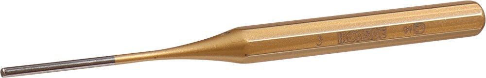 pendrijver ironside-4