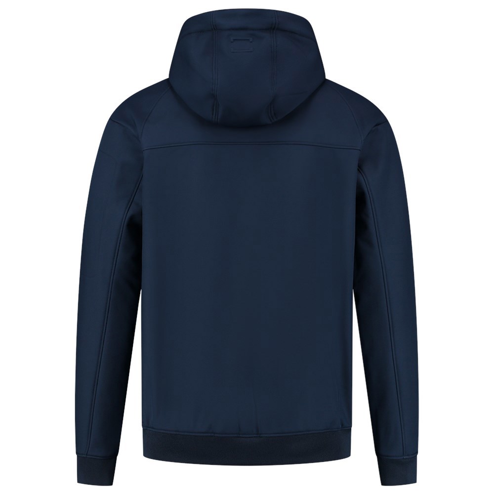 jack softshell bomber re2050 tricorp-3