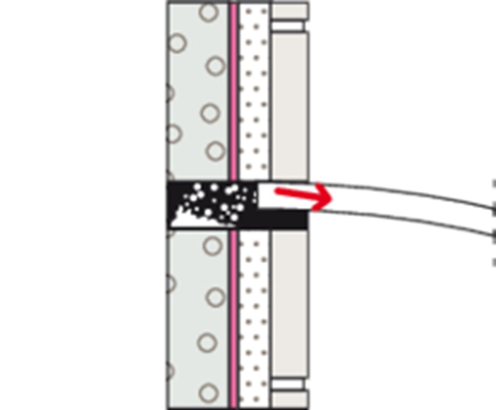 plug waterdicht fischer-15