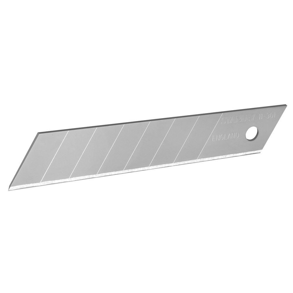 reservemes afbreek stanley-3