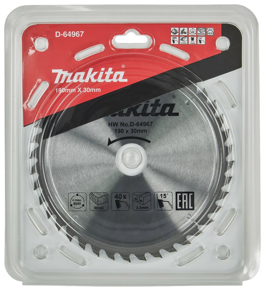 cirkelzaagblad hm makita-6