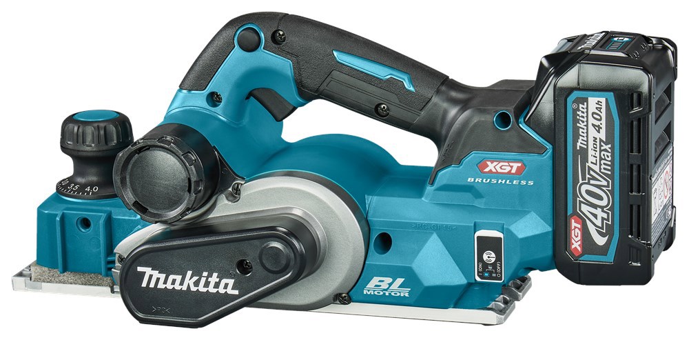 accu schaafmachine makita 82mm-3