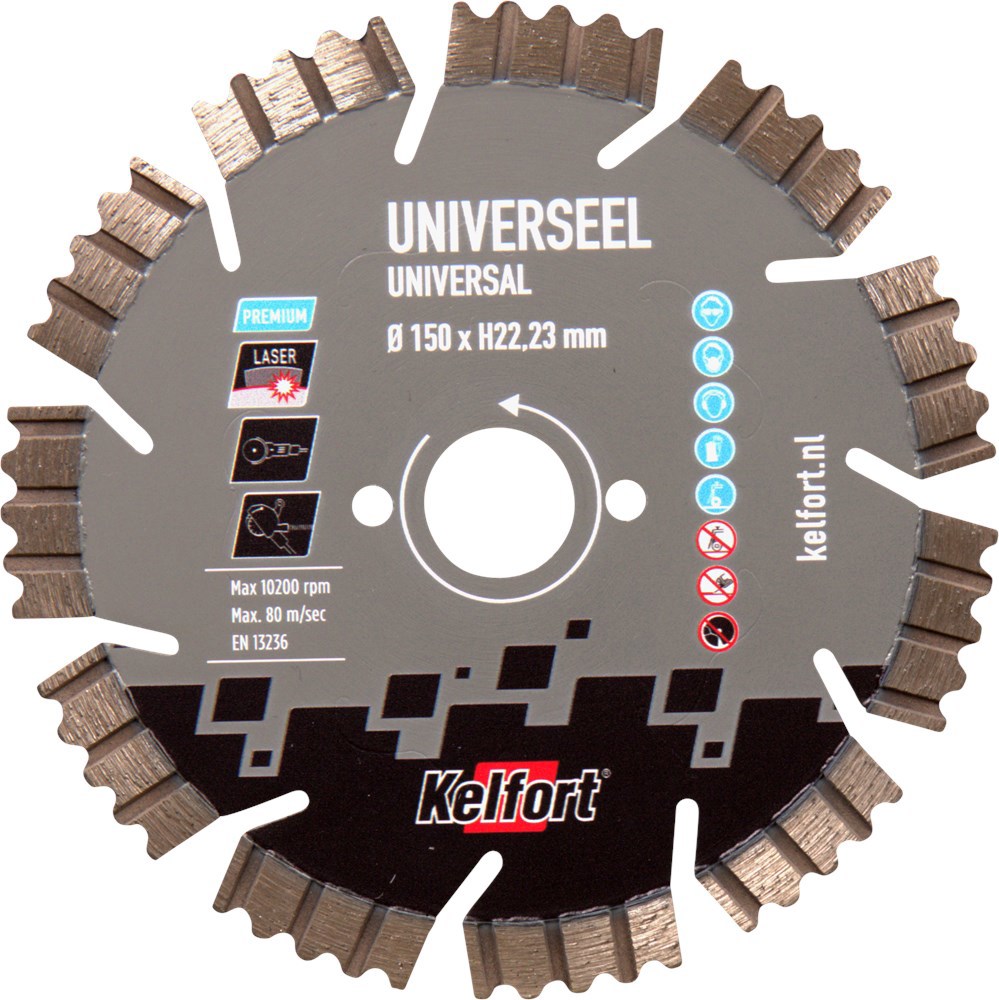 diamantzaagblad droog kelfort-3