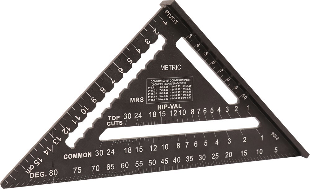 meetdriehoek ironside-4