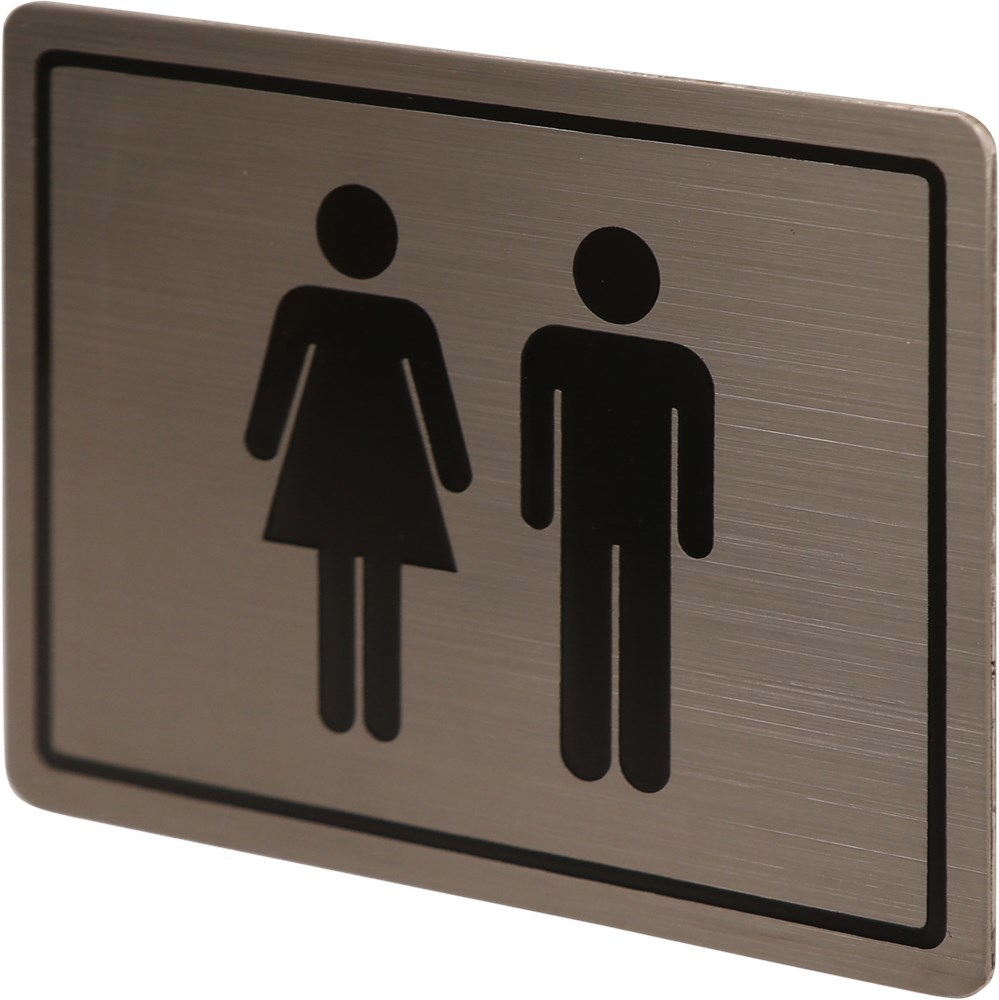 pictogram rvs a2 oxloc