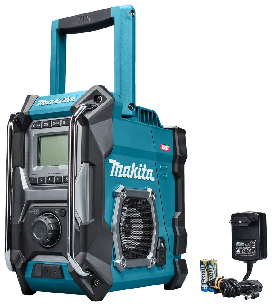 accu bouwradio makita-3