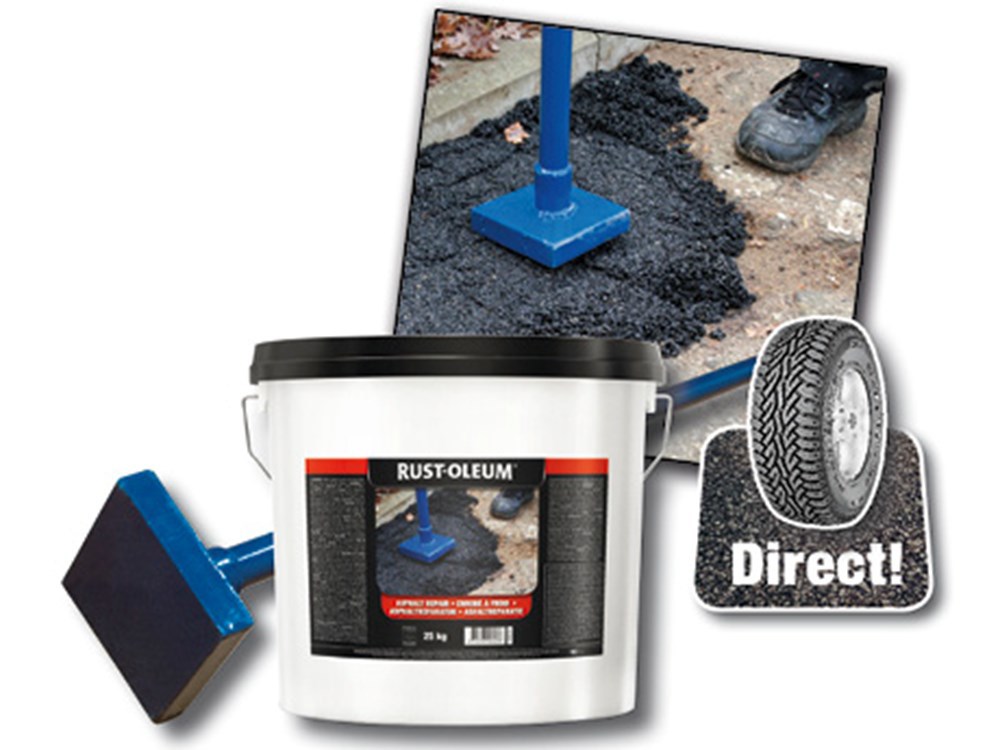 asfalt reparatie rust-oleum-3