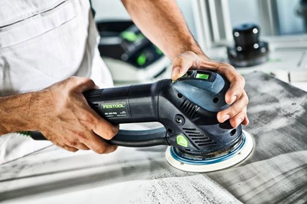 steunschijf stickfix festool-6