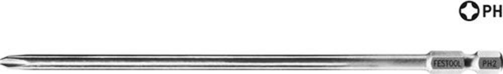 schroefbit lang philips festool-3