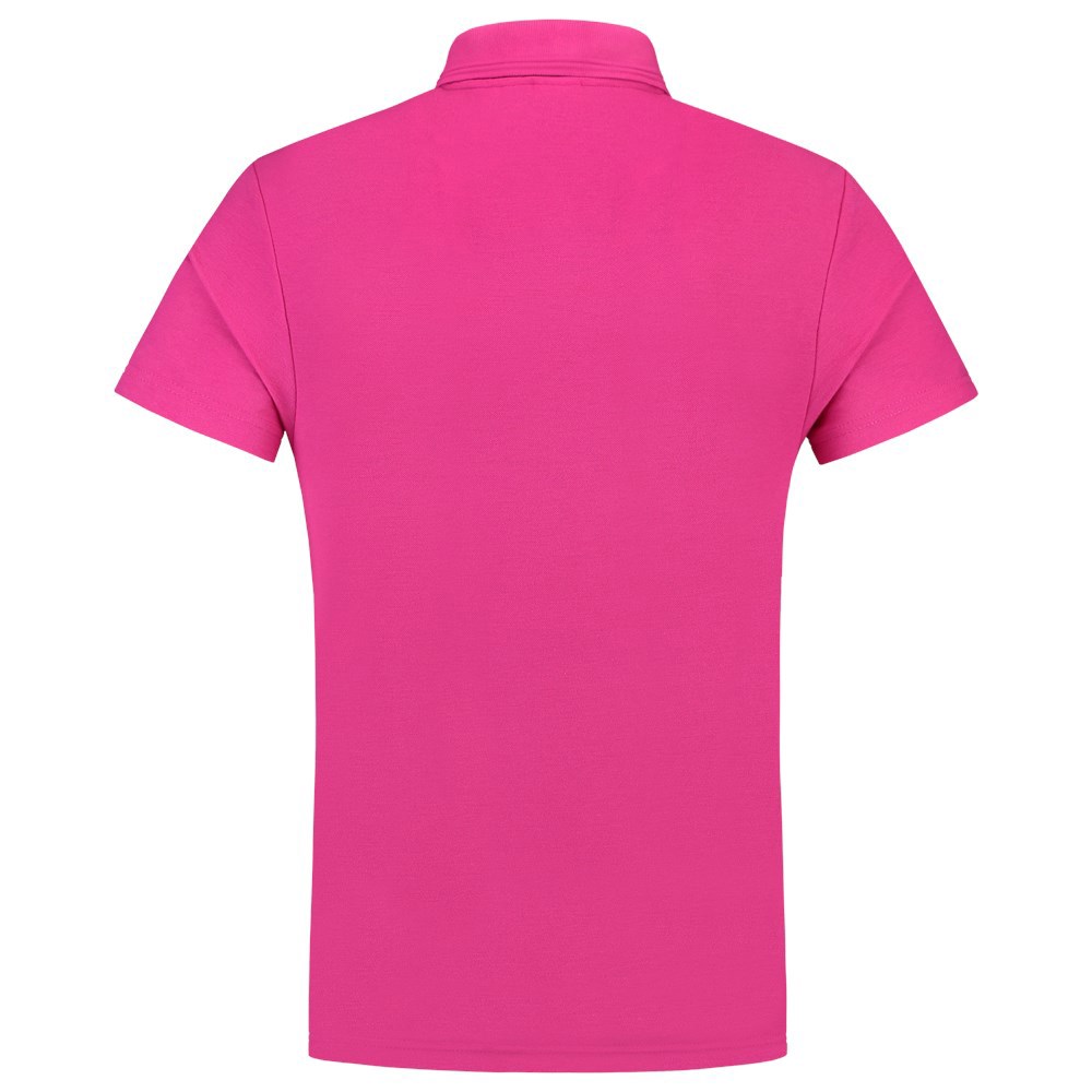 poloshirt tricorp-3