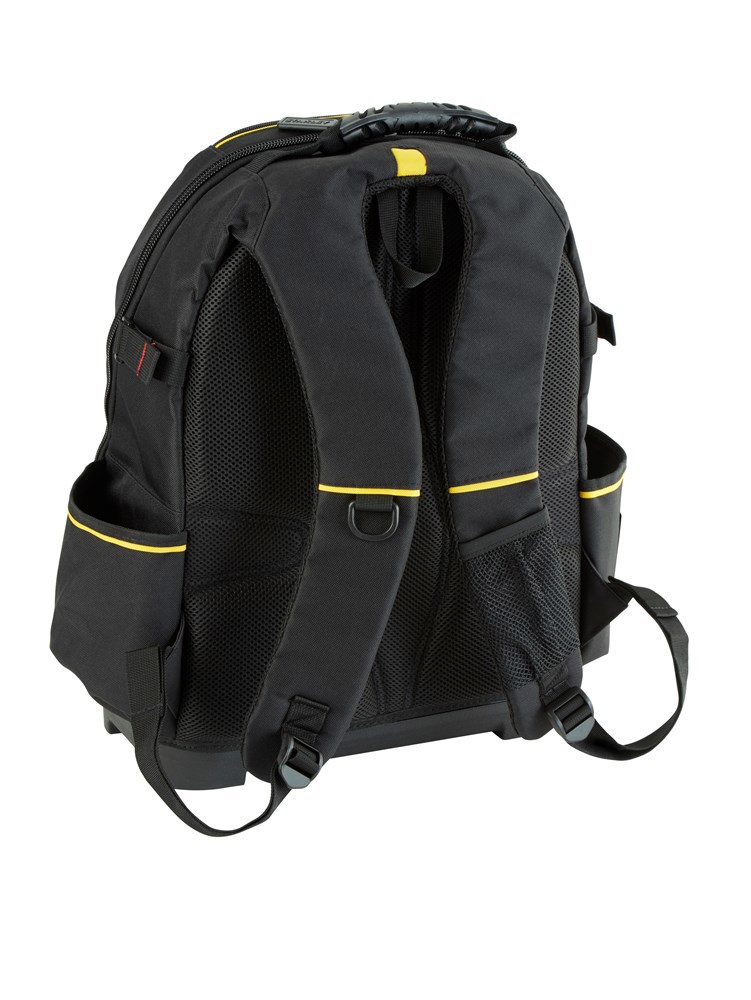 gereedschapsrugzak stanley fatmax-3