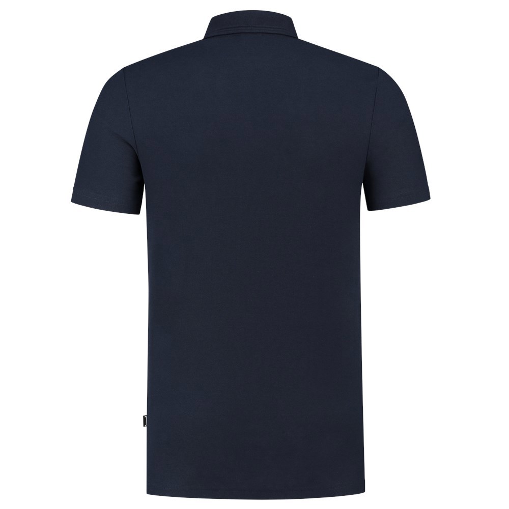 poloshirt rewear tricorp-3