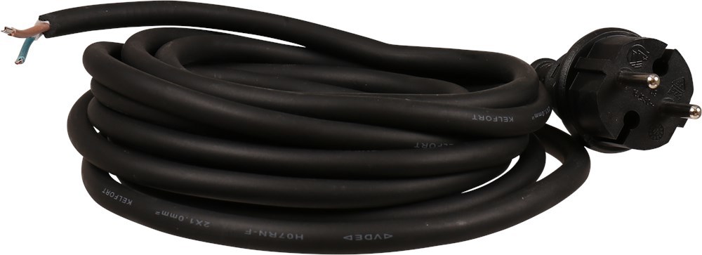 vervangingssnoer neopreen-3