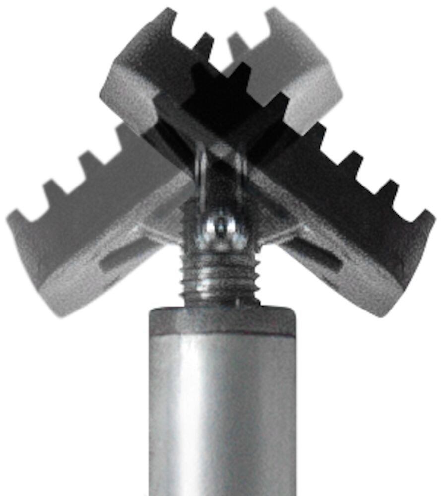 plafondsteun bessey-4