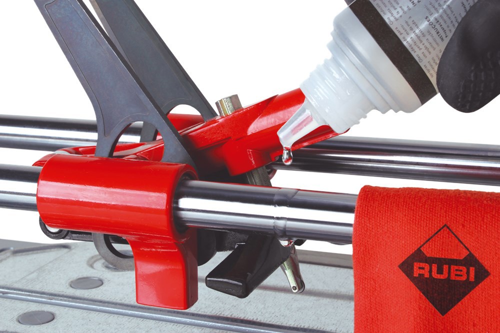 onderhoudsset rubi-3