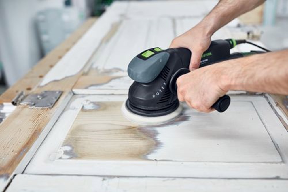 handgreep extra festool-4