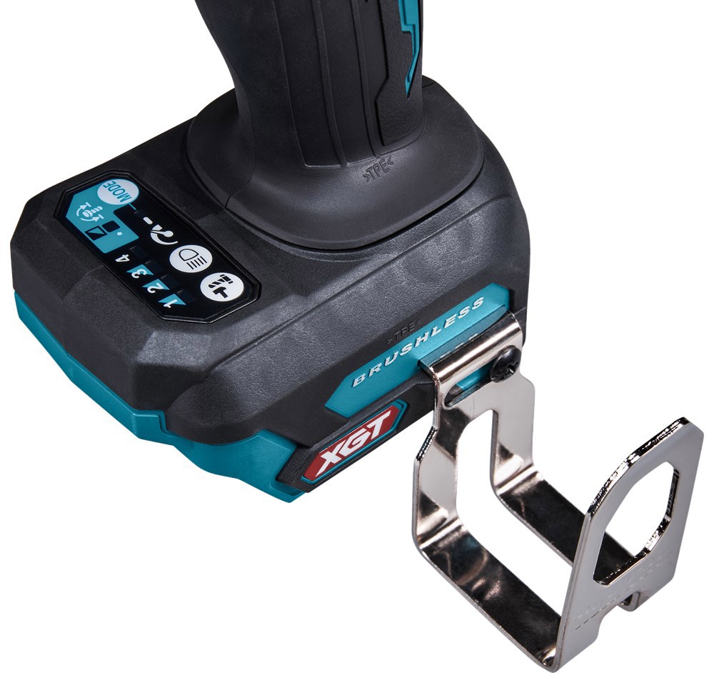 accu slagmoersleutel makita-3