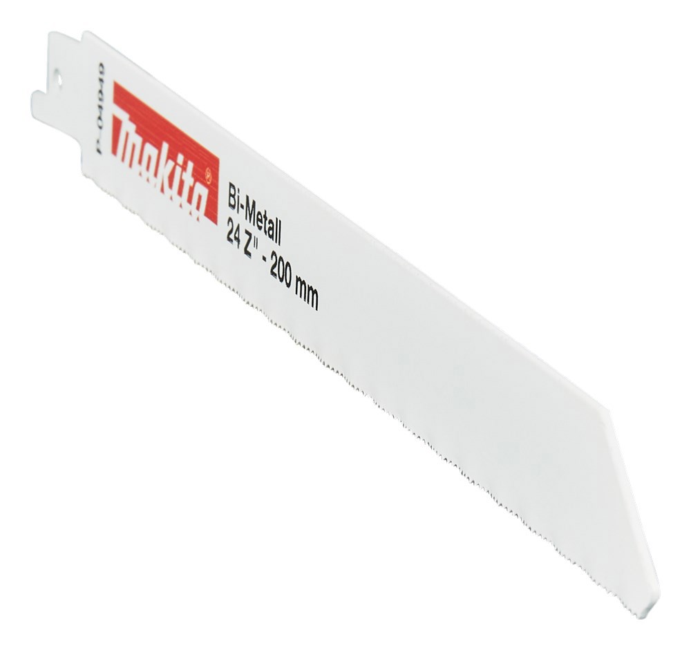 reciprozaagblad makita for bi-metal-4