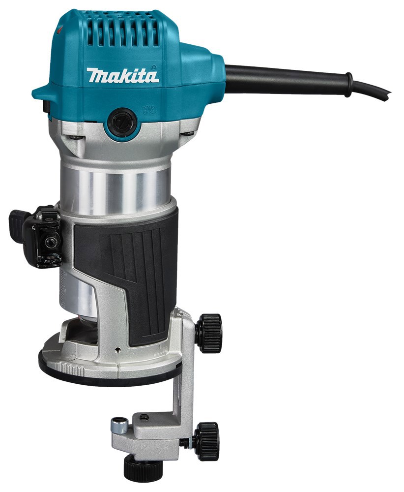 kantenfreesmachine makita-3