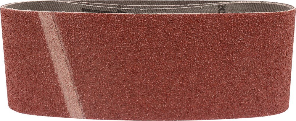 schuurband linnen kelfort-3