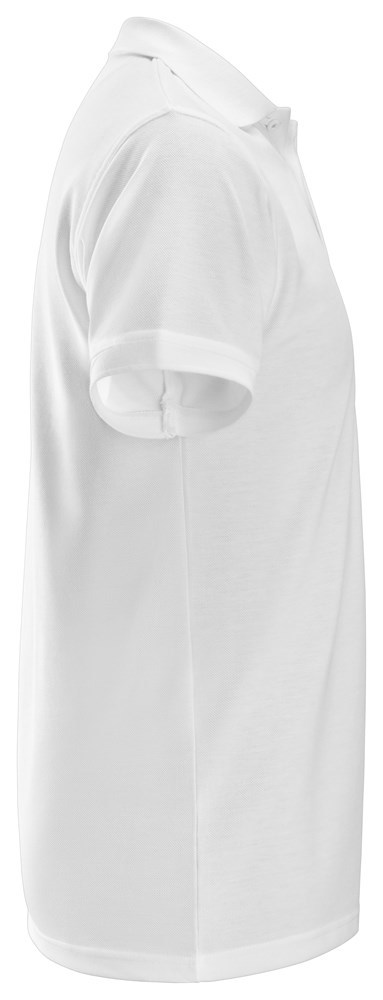 poloshirt classic snickers-4