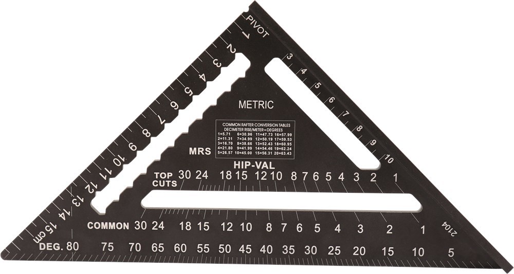 meetdriehoek ironside-5