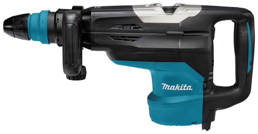 combihamer makita sds-max-3