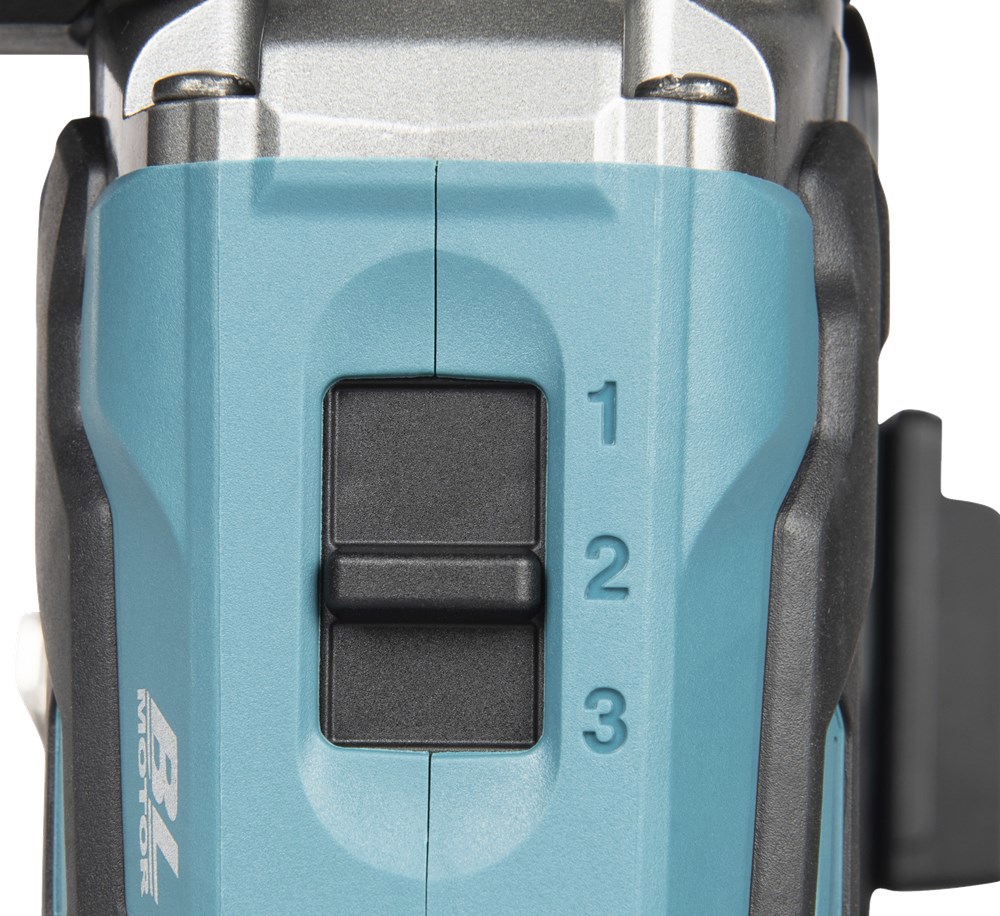 accu boor-/ schroefmachine makita-5