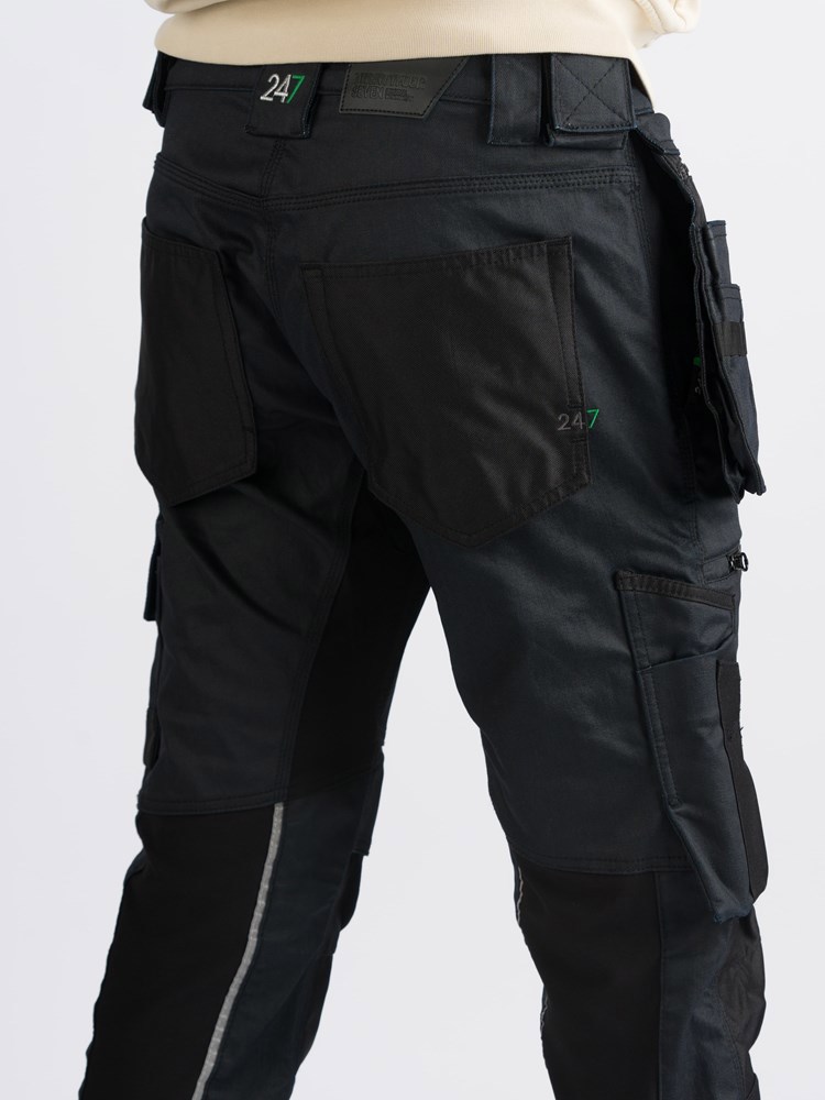 werkspijkerbroek 247jeans-3