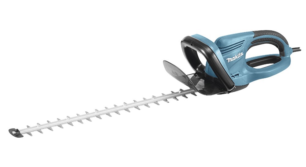 heggenschaar makita 650mm-4