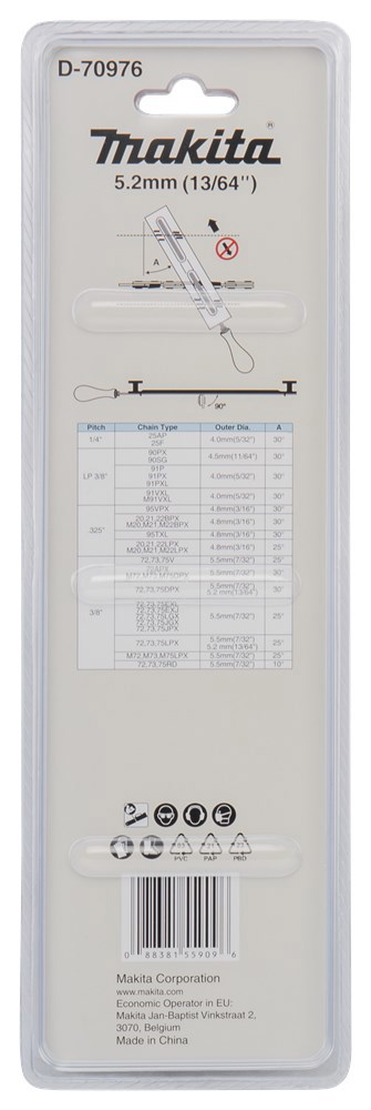 kettingzaagvijl rond makita-6
