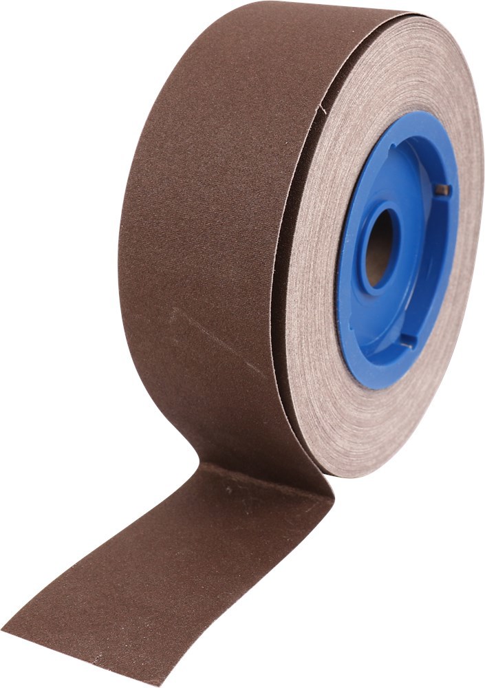 schuurrol linnen droog bruin kelfort-4