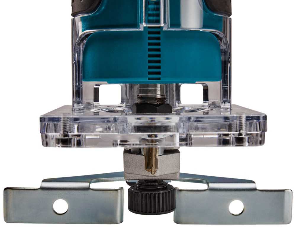 kantenfreesmachine makita-5