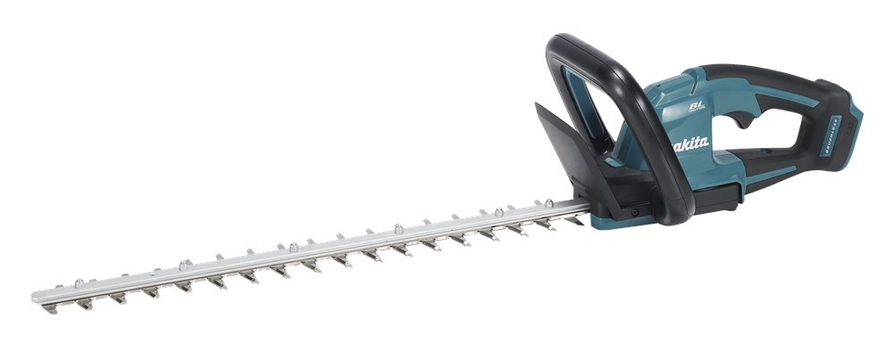 accu heggenschaar makita 500mm-3