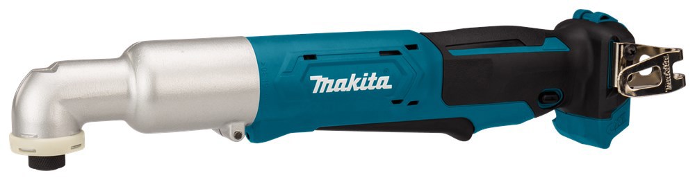 accu haakse slagschroevendraaier makita-11