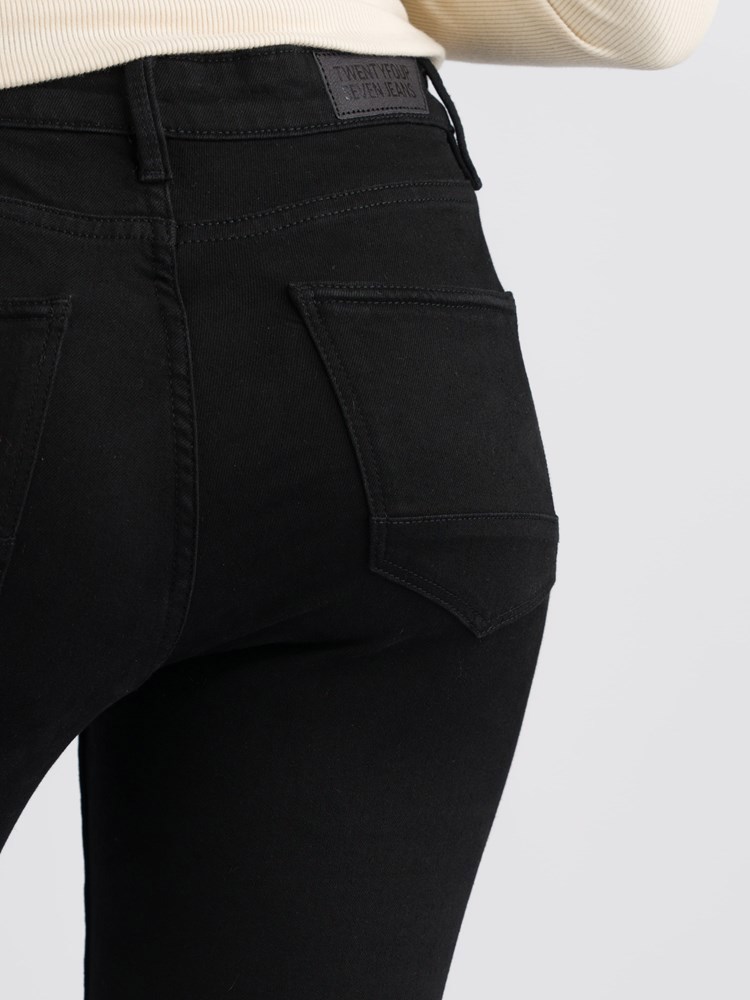 spijkerbroek dames 247jeans-5