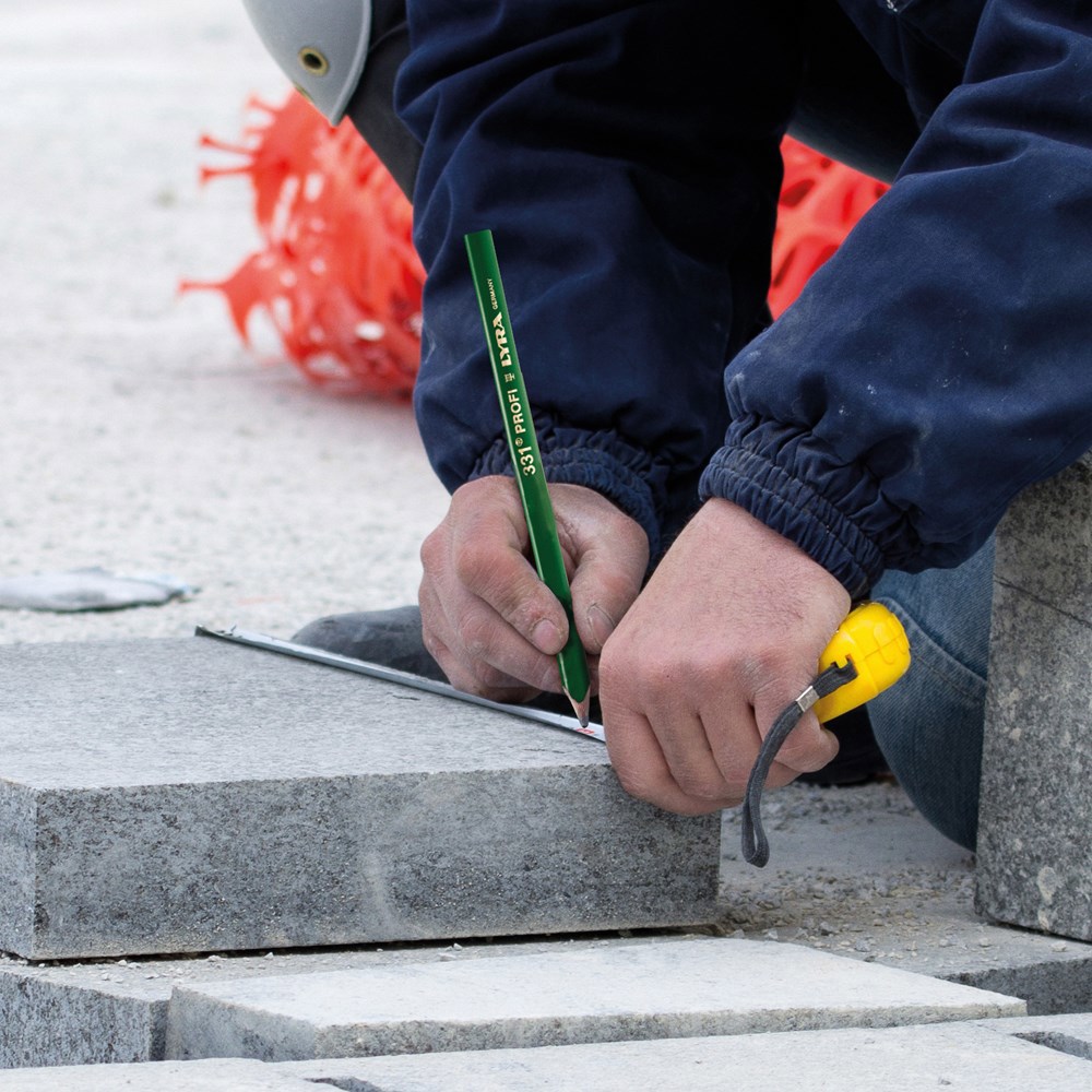 timmermanspotlood ovaal lyra-5