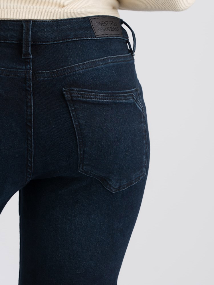 spijkerbroek dames 247jeans-5