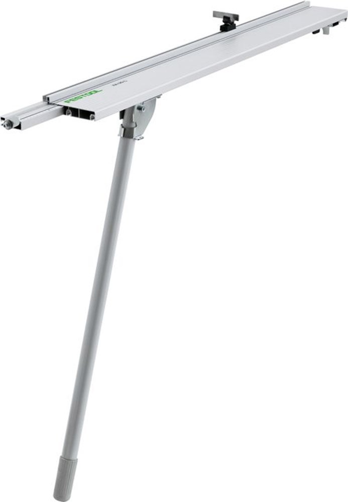 Afkortaanslag Festool - KA-UG-KS60-L LINKS